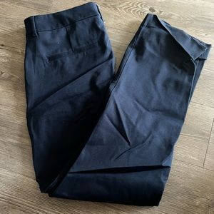 Old Navy Pixie Pants